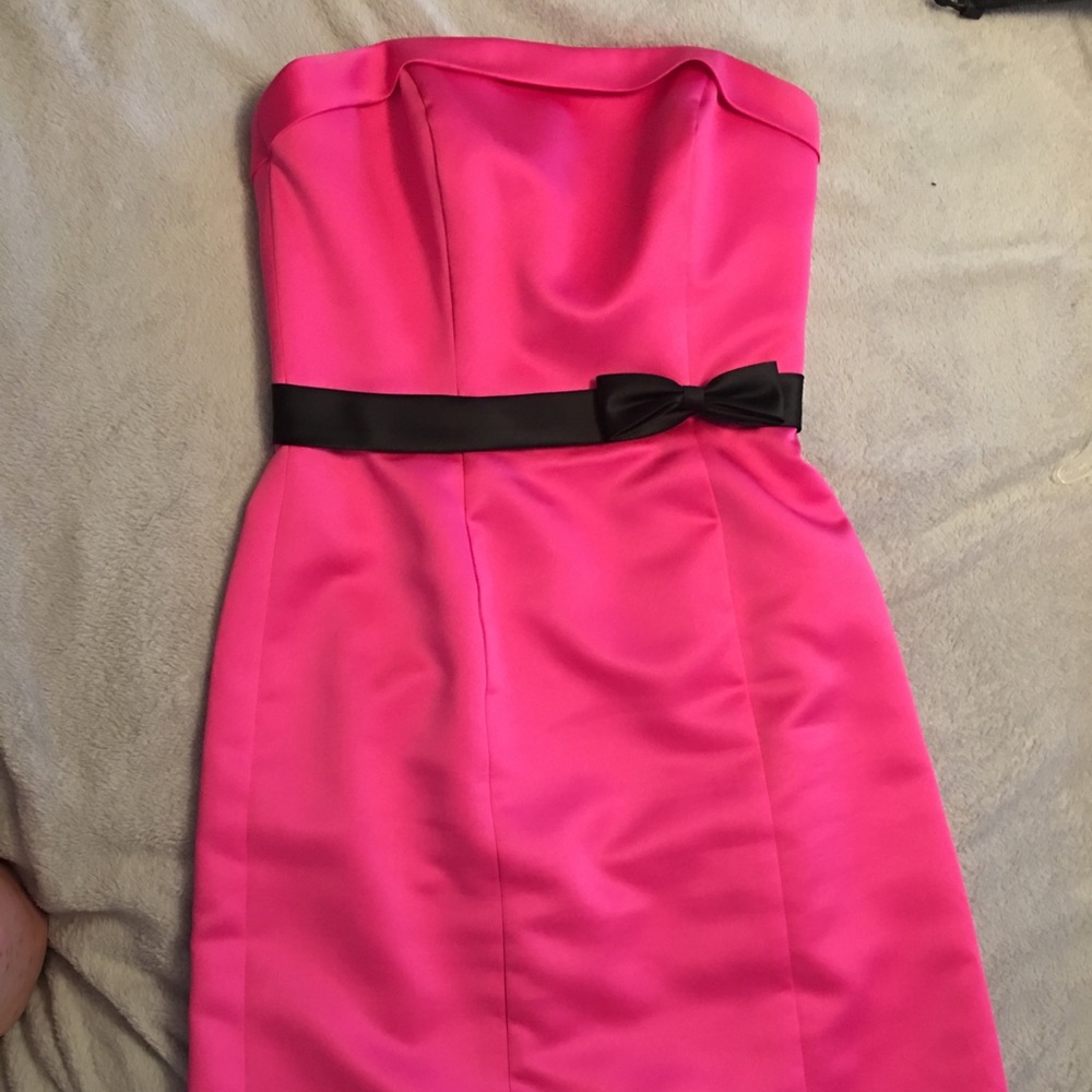 Alfred Angelo dress